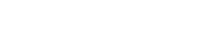平山郁夫シルクロード美術館